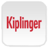 kiplinger.com